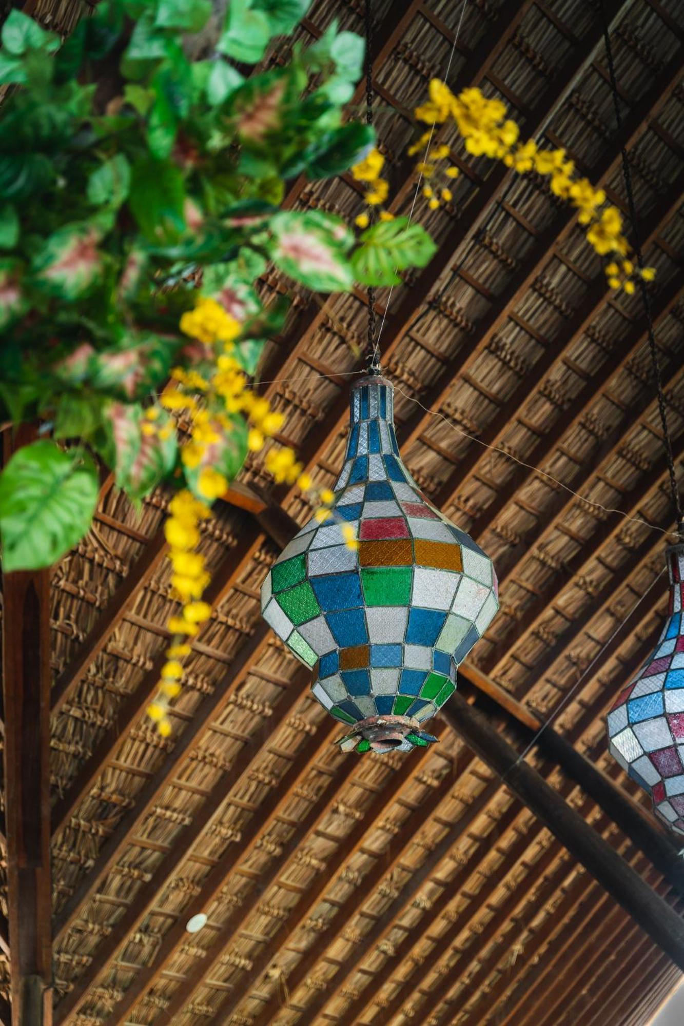 Hotel Punta Teonoste Popoyo Esterno foto